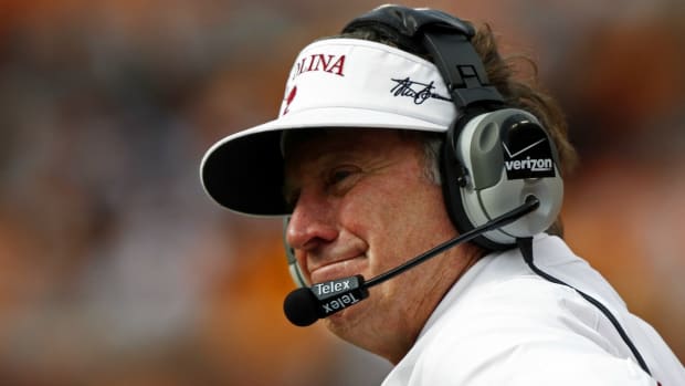 south-carolina-steve-spurrier-head-game-coach.jpg
